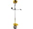 Бензотриммер Habert HN-430 PRO 00-00154120 5