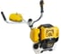Бензотриммер Habert HN-430 PRO 00-00154120 1