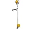 Бензотриммер Habert HN-430 PRO 00-00154120 6