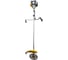 Бензотриммер Habert HN-430 PRO 00-00154120 7