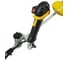 Бензотриммер Habert HN-430 PRO 00-00154120 9
