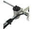 Бензотриммер Habert HN-430 PRO 00-00154120 10