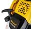 Бензотриммер Habert HN-430 PRO 00-00154120 8