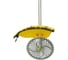 Бензотриммер Habert HN-430 PRO 00-00154120 13