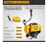 Бензотриммер Habert HN-430 PRO 00-00154120 2