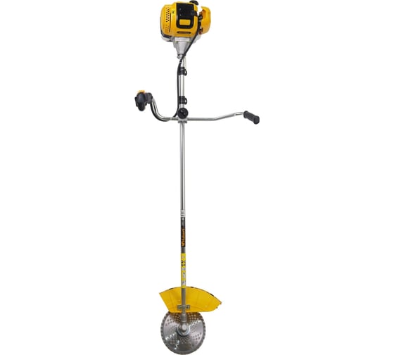 Бензотриммер Habert HN-520 PRO 00-00154122