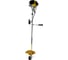 Бензотриммер Habert HN-520E 00-00153931 6