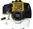Бензотриммер Habert HN-520E 00-00153931 7