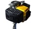Бензотриммер Habert HN-520E 00-00153931 8