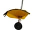 Бензотриммер Habert HN-520E 00-00153931 13