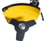 Бензотриммер Habert HN-520E 00-00153931 15