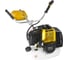 Бензотриммер Habert HN-520E 00-00153931 1