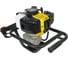 Мотобур Habert HD-520W без шнека 00-00155189 1