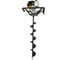 Мотобур Habert HD-520W без шнека 00-00155189 3