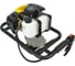 Мотобур Habert HD-520W без шнека 00-00155189 6