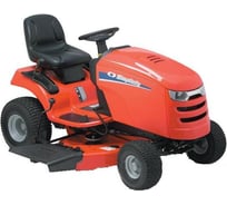 Садовый трактор Simplicity REGENT XL ELT18538