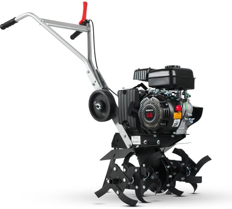 Мотокультиватор Мобил К МКМ-МИНИ MBK0016964