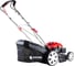 Бензиновая газонокосилка KATANA KL-53AS PREMIUM MBK0025880 1