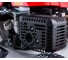 Бензиновая газонокосилка KATANA KL-53AS PREMIUM MBK0025880 4