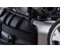 Бензиновая газонокосилка KATANA KL-53AS PREMIUM MBK0025880 7