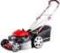 Бензиновая газонокосилка KATANA KL-53AS PREMIUM MBK0025880 8