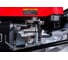 Бензиновая газонокосилка KATANA KL-53AS PREMIUM MBK0025880 10