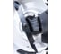 Бензиновая газонокосилка KATANA KL-53AS PREMIUM MBK0025880 13