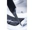 Бензиновая газонокосилка KATANA KL-53AS PREMIUM MBK0025880 14