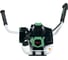 Триммер бензиновый DWT BFSP1601 4