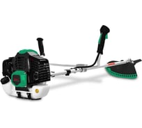 Триммер бензиновый DWT BFSP2102
