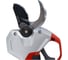 Секатор садовый аккумуляторный бесщеточный CanFly CL300 200Вт, компактный сучкорез, электрический кусторез 722299 5