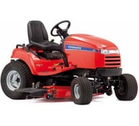 Садовый трактор Simplicity LEGACY XL 27H544WD