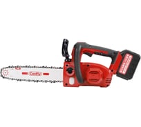 Пила цепная аккумуляторная CanFly CL212 722244