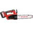Пила цепная аккумуляторная CanFly 14м/с 12" CL212 722244 2