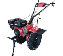 Бензиновый мотоблок VERTON GARDEN GT 900CDE 01.5985.8669