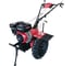 Бензиновый мотоблок VERTON GARDEN GT 900CDE 01.5985.8669 1