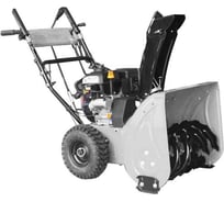 Бензиновая снегоуборочная машина ТЕХПРОМ СМБ-Т6.5/570PLUS 00-00011392