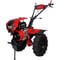 Бензиновый мотоблок VERTON GARDEN GT1500СLE 01.9673.12738 1
