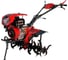 Бензиновый мотоблок VERTON GARDEN GT1500СLE 01.9673.12738 2