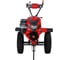 Бензиновый мотоблок VERTON GARDEN GT1500СLE 01.9673.12738 4