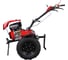 Бензиновый мотоблок VERTON GARDEN GT1500СLE 01.9673.12738 5
