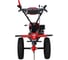 Бензиновый мотоблок VERTON GARDEN GT1500СLE 01.9673.12738 7