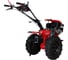 Бензиновый мотоблок VERTON GARDEN GT1500СLE 01.9673.12738 8