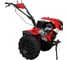 Бензиновый мотоблок VERTON GARDEN GT1500СLE 01.9673.12738 9