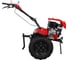 Бензиновый мотоблок VERTON GARDEN GT1500СLE 01.9673.12738 10