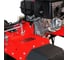 Бензиновый мотоблок VERTON GARDEN GT1500СLE 01.9673.12738 11