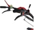 Бензиновый мотоблок VERTON GARDEN GT1500СLE 01.9673.12738 12