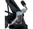 Бензиновый мотоблок VERTON GARDEN GT1500СLE 01.9673.12738 13