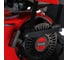 Бензиновый мотоблок VERTON GARDEN GT1500СLE 01.9673.12738 14