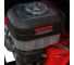 Бензиновый мотоблок VERTON GARDEN GT1500СLE 01.9673.12738 15